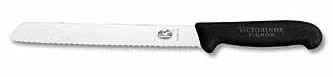 victorinox bread knife